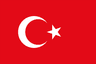 TUR