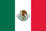 MEX