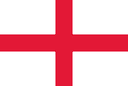 ENG