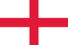 ENG