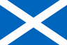 SCO