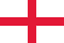 ENG