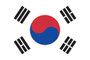 KOR