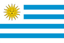 URU