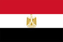 EGY