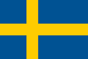 SWE