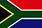 RSA