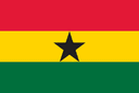 GHA