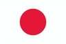 JPN