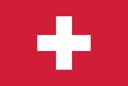 SUI