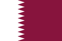 QAT